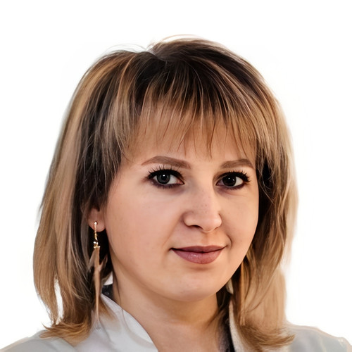 Горшкова Василина Васильевна.jpg