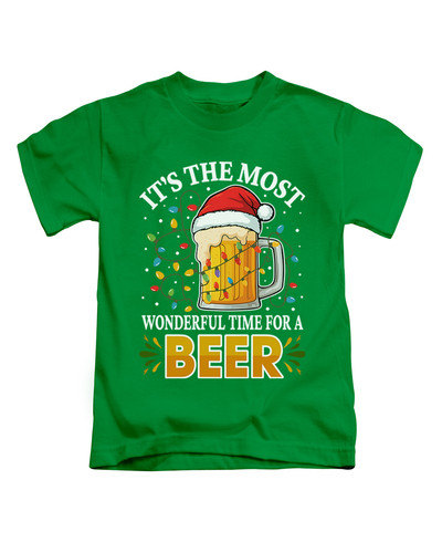 Kid Irish Green.jpg
