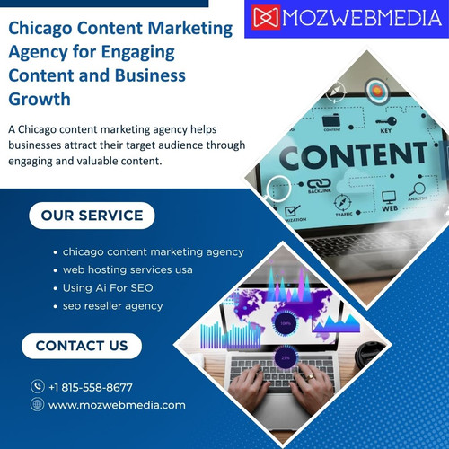 Chicago Content Marketing Agency for Engaging Content and Business Growth.jpg