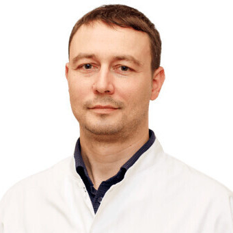 Волков Андрей Игоревич — копия.jpg