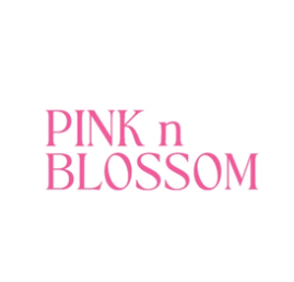 PinknBlossom Coupons and Promo Code