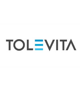 TOLEVITA Coupons and Promo Code
