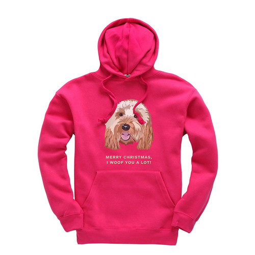 9 hot pink.jpg