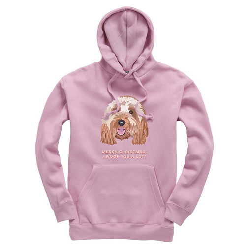 12 baby pink.jpg