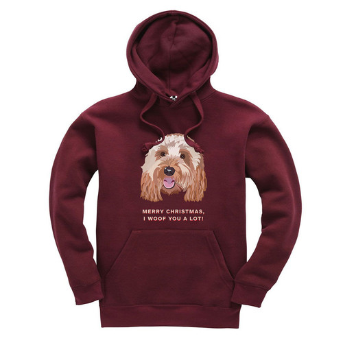 11 burgundy.jpg