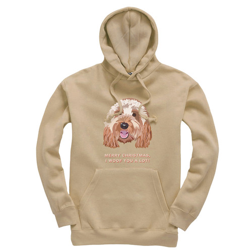 14 beige.jpg