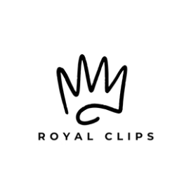 Royal Clips Coupons and Promo Code