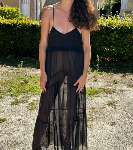 robe.jpg