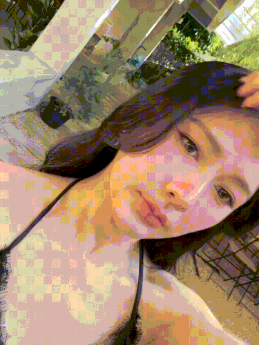 lylylylyly 160926.gif