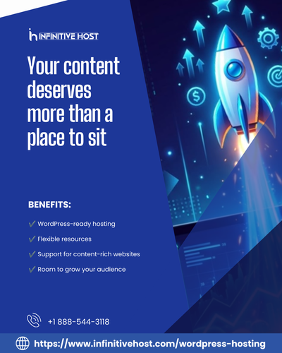 Start with hosting that’s just for you. Services (1).png
