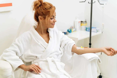 IV Therapy for Depression San Marcos Ca.jpg