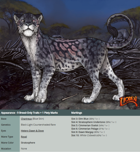 auction lions (6).png