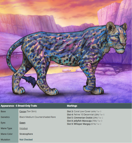 auction lions (2).png