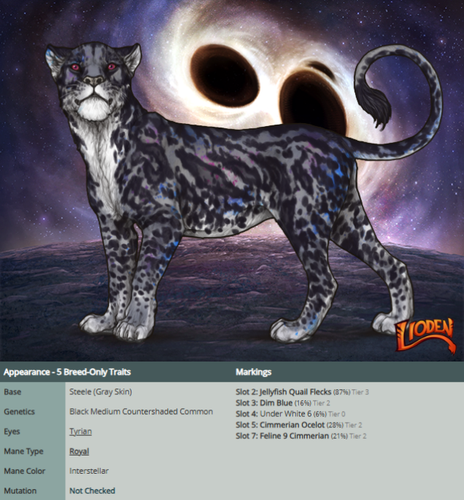 auction lions (4).png