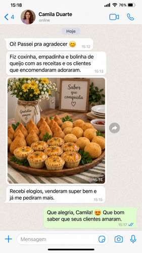 ps salgados 05.2