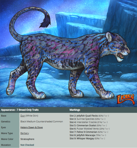 auction lions (3).png