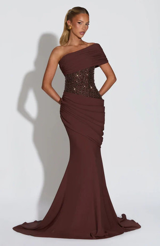 Ellora Maxi Dress | revalline California Summer Fashion.jpg