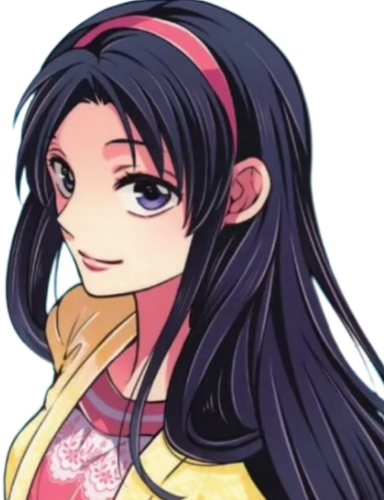 IMG 5054.png