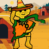 https://iili.io/nnyyu3J.th.png