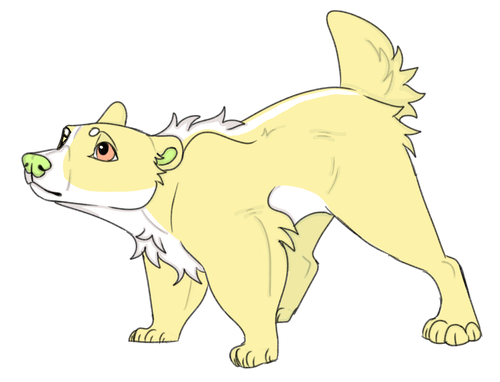 IMG 0102.png