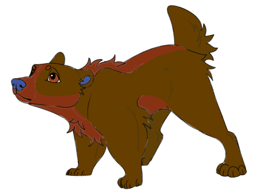 IMG 0103.png