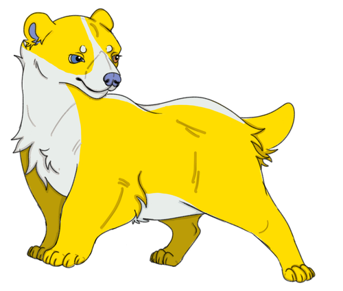IMG 0105.png