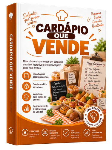 capa cardapio que vende.2