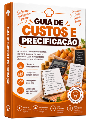 caoa guia de custos.2