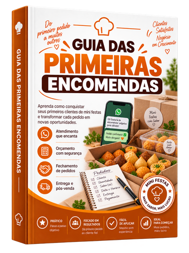 capa primeiras encomendas.2