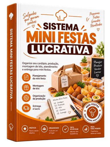 capa sistema mini festas.2