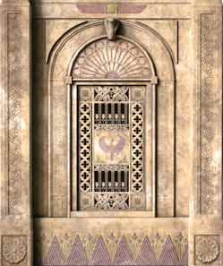 2561taek hyun lee window.png