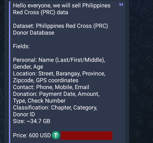 1000022673.png