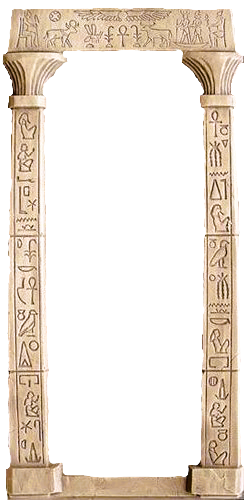 wAgypten011.png
