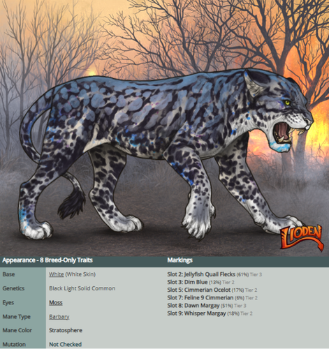 auction lions (9).png