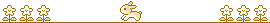 7 (3).png
