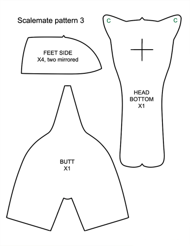 1000002919.png