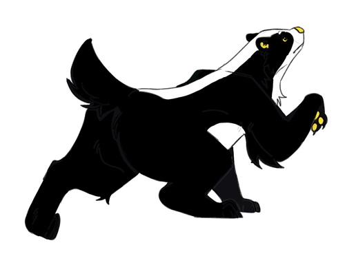 IMG 0100.png