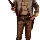 localdude.png
