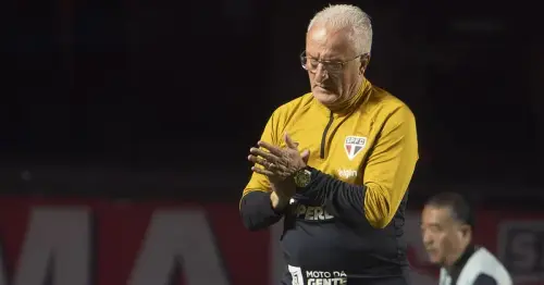 No Morumbi, São Paulo busca reverter a derrota contra o Boca e garantir classificação histórica