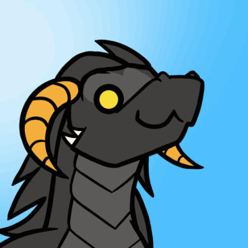 1596053525.w0lfmare reni rawr.gif