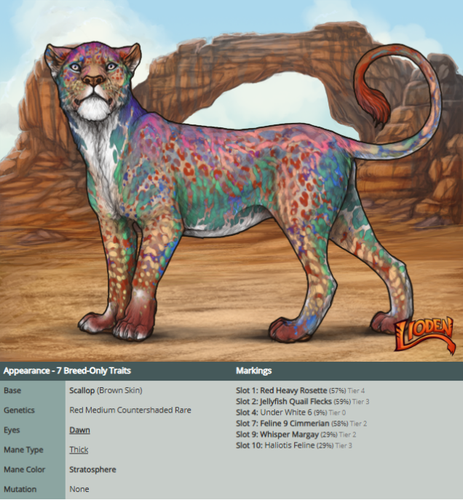 auction lions (7).png