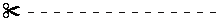 13.gif