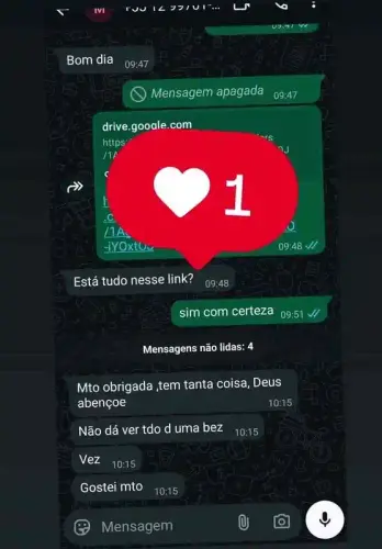 Depoimento 2
