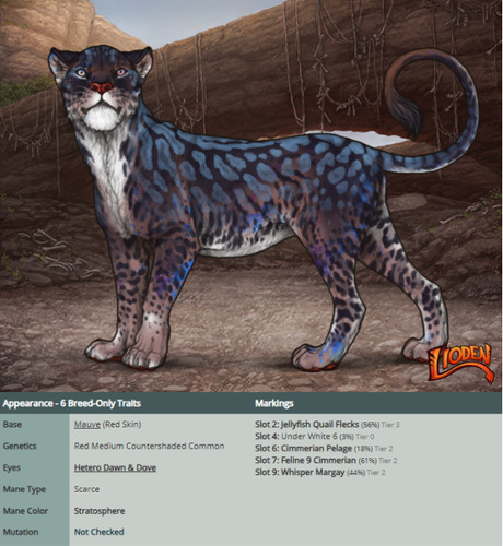 auction lions (8).png