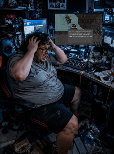 1789514160858.png