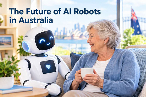 The Future of AI Robots in Australia.jpg
