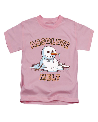Kid Baby Pink.jpg