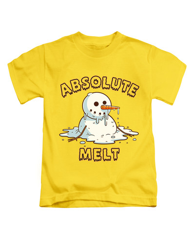Kid Yellow.jpg