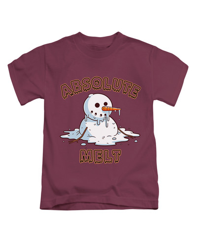 Kid Burgundy.jpg