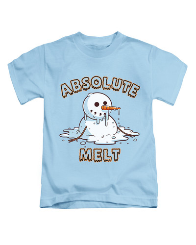 Kid Light Blue.jpg